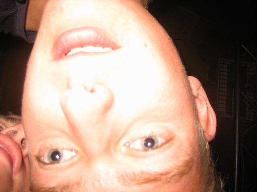 vakantie 2009 kreta 192